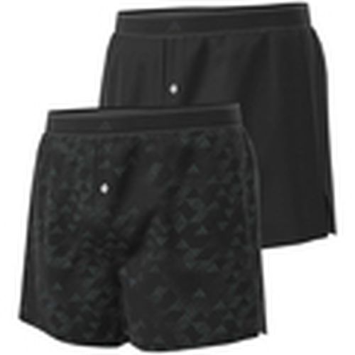 Adidas Boxer Active para hombre - adidas - Modalova