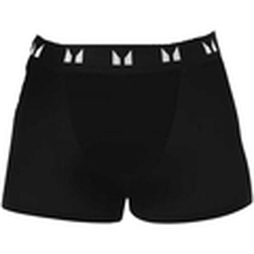 Myprotein Boxer GT27149 para hombre - Myprotein - Modalova