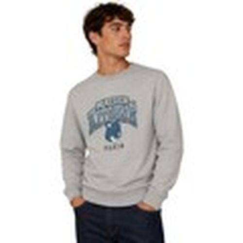 Sudaderas GT27865 para hombre - Maison Kitsuné - Modalova
