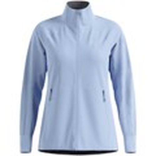 Cortaviento Essentials para mujer - Odlo - Modalova
