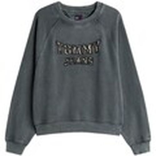 Sudaderas GT28194 para mujer - Tommy Jeans - Modalova