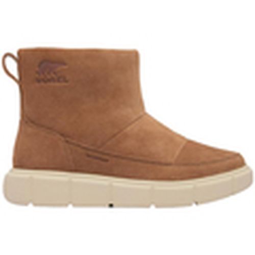 Sorel Botas Explorer para mujer - Sorel - Modalova