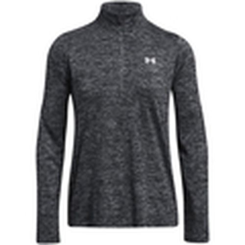 Chaqueta deporte Tech para mujer - Under Armour - Modalova