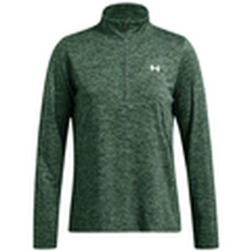 Sudaderas Tech para mujer - Under Armour - Modalova