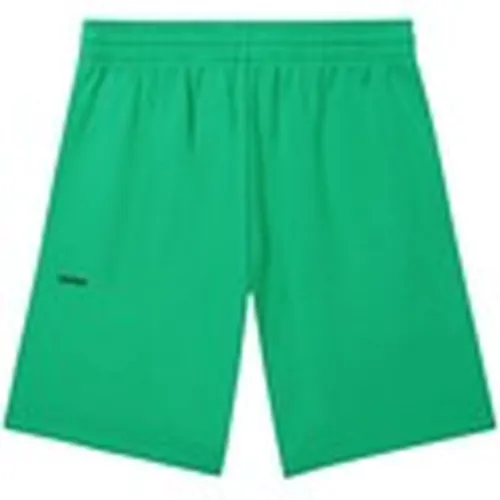 Pangaia Short 365 para mujer - Pangaia - Modalova