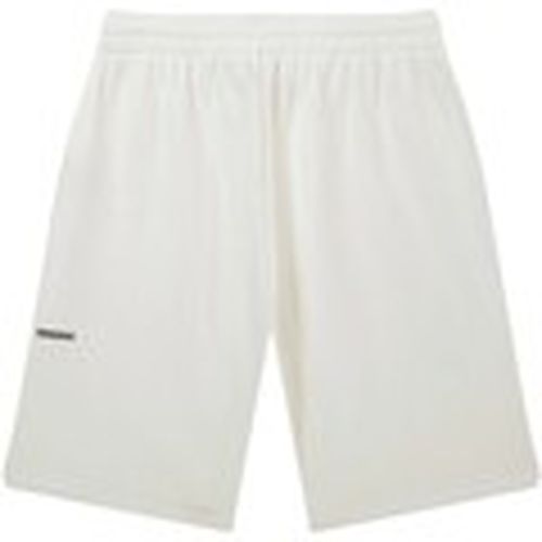 Pangaia Short 365 para mujer - Pangaia - Modalova