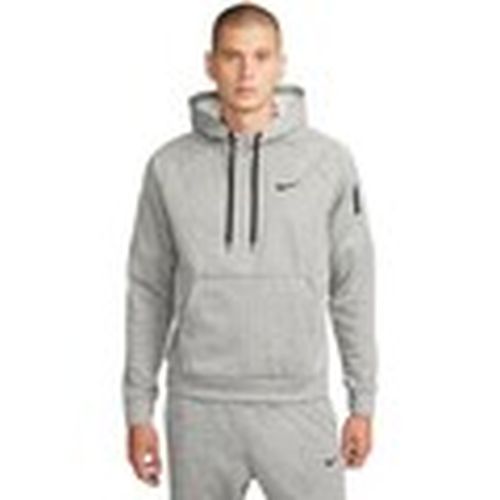 Nike Jersey GT28717 para hombre - Nike - Modalova