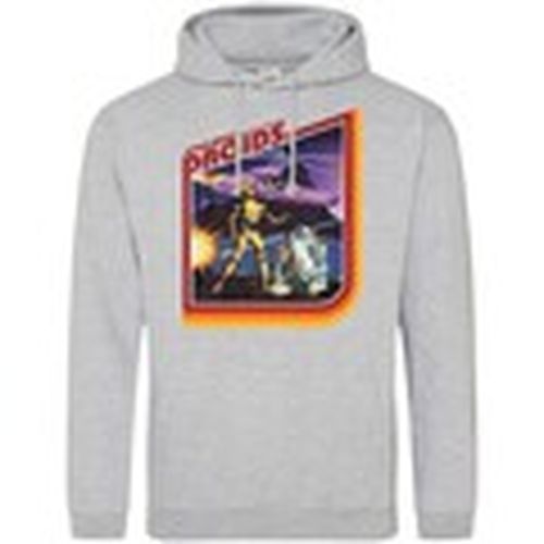 Sudaderas con capucha GT28728 para hombre - Disney - Modalova