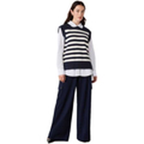 Finery Conjunto Lexi para mujer - Finery - Modalova
