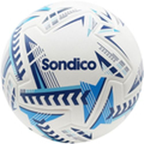 Complemento deporte Taille 5 GT29010 para mujer - Sondico - Modalova