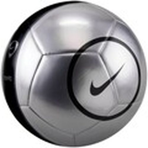 Complemento deporte Taille 5 GT29011 para hombre - Nike - Modalova
