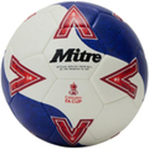 Complemento deporte Taille 5 GT29028 para hombre - Mitre - Modalova