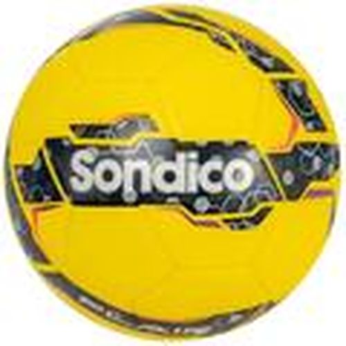 Complemento deporte Taille 3 GT29065 para mujer - Sondico - Modalova