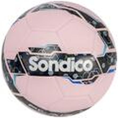 Complemento deporte Taille 3 GT29065 para hombre - Sondico - Modalova