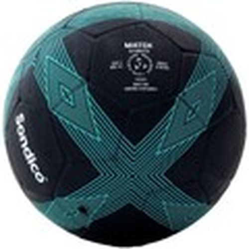 Complemento deporte Taille 5 GT29066 para mujer - Sondico - Modalova