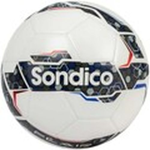 Complemento deporte Taille 5 GT29087 para mujer - Sondico - Modalova