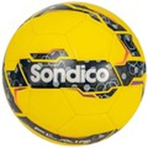 Complemento deporte Taille 5 GT29087 para mujer - Sondico - Modalova