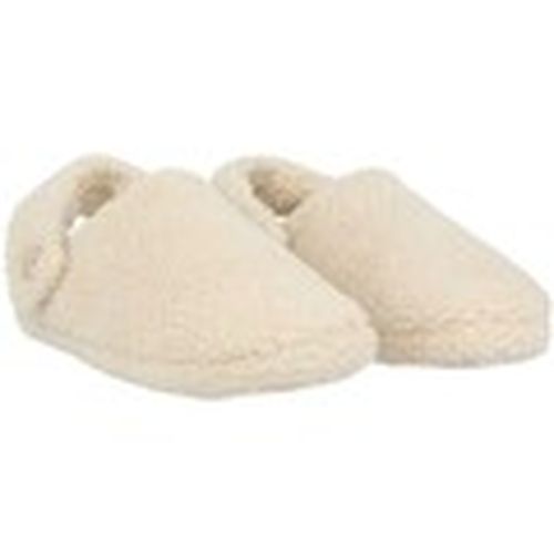 Pantuflas Cosy para mujer - Jack Wills - Modalova
