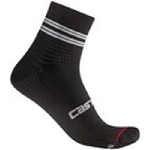 Calcetines Anima 7 para mujer - Castelli - Modalova