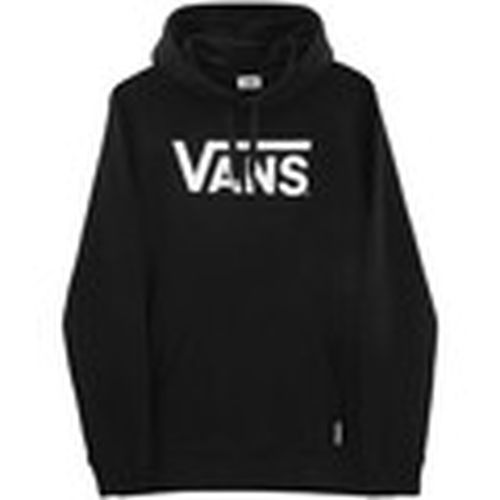 Sudaderas con capucha Oth para hombre - Vans - Modalova