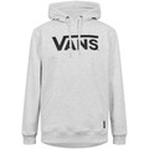 Sudaderas con capucha Oth para hombre - Vans - Modalova