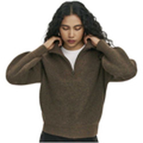 Finery Jersey Maddy para mujer - Finery - Modalova