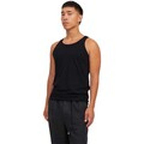 Camiseta tirantes Basic para hombre - Jack & Jones - Modalova