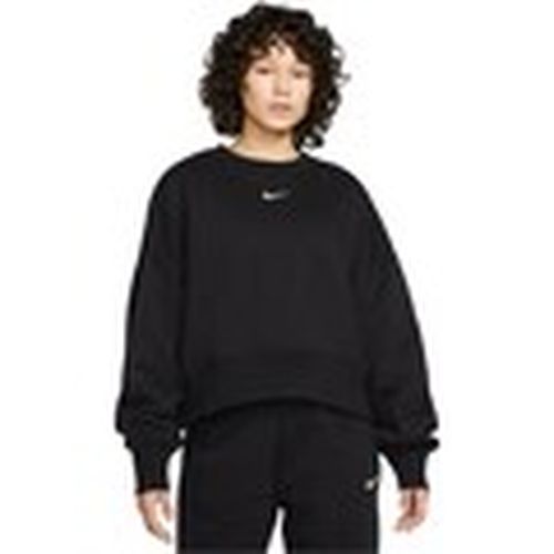 Nike Sudaderas Phoenix para mujer - Nike - Modalova