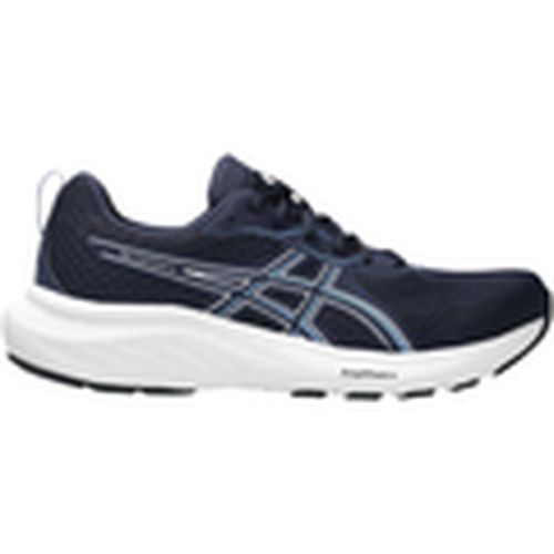 Deportivas Moda Contend 9 para mujer - Asics - Modalova