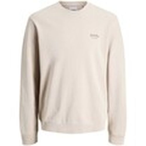 Jersey Archive para hombre - Jack & Jones - Modalova