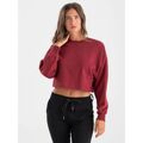 JJXX Sudaderas 91804 para mujer - JJXX - Modalova