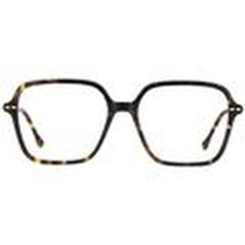 Gafas de sol im0230-2ik para mujer - Isabel Marant - Modalova