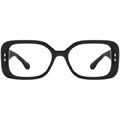 Gafas de sol im0250-807 para mujer - Isabel Marant - Modalova