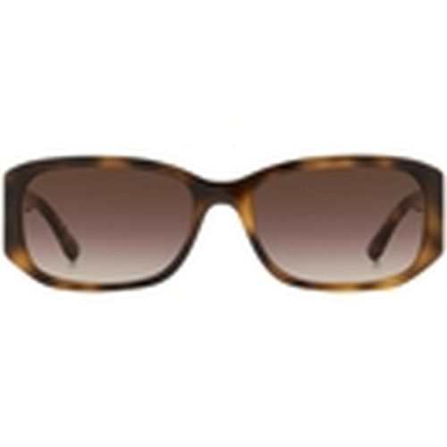 Gafas de sol im0240s-086m2 para mujer - Isabel Marant - Modalova