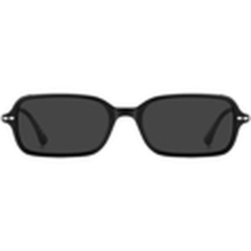 Gafas de sol im0258s-807ir para mujer - Isabel Marant - Modalova