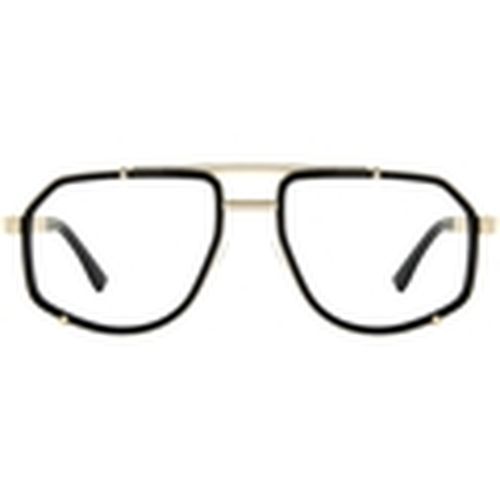 Gafas de sol d20191-2m218 para hombre - Dsquared - Modalova