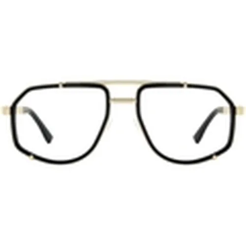 Joyas d20191-2m218 para hombre - Dsquared - Modalova