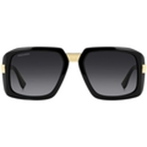 Gafas de sol d20178s-8079o para mujer - Dsquared - Modalova