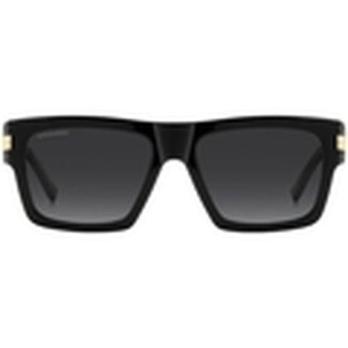 Gafas de sol d20198s-8079o para mujer - Dsquared - Modalova