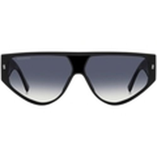 Gafas de sol d20201s-8079o para mujer - Dsquared - Modalova