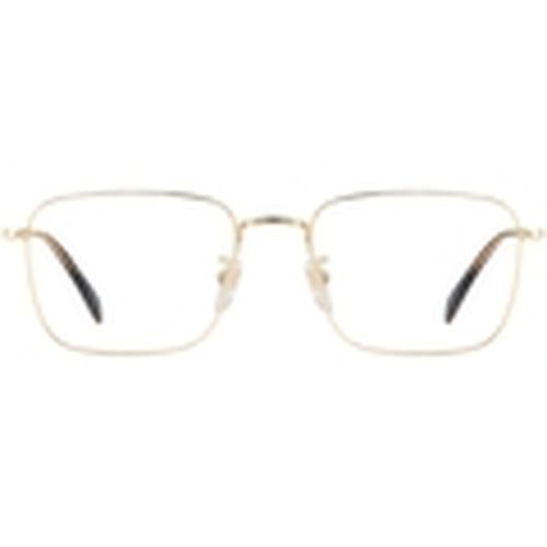 Gafas de sol db1165-j5g19 para hombre - David Beckham - Modalova