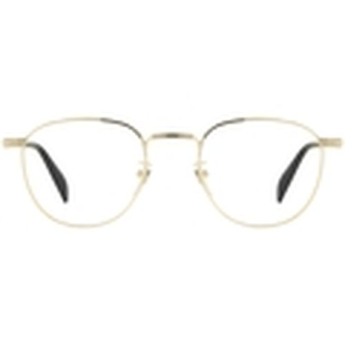 Joyas db1241-rhl21 para hombre - David Beckham - Modalova