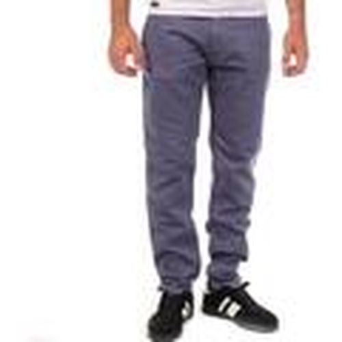 Pantalón chandal Gino para hombre - Freeman T.Porter - Modalova