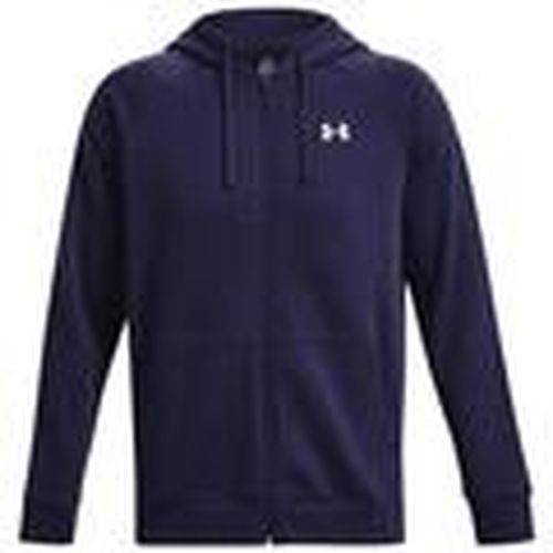 Sudaderas con capucha Rival para hombre - Under Armour - Modalova