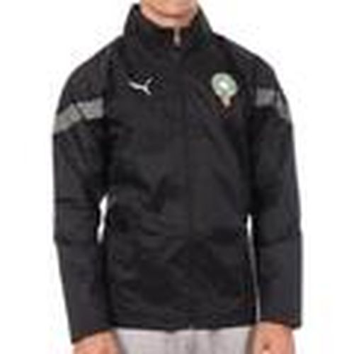 Puma Cortaviento Maroc para hombre - Puma - Modalova