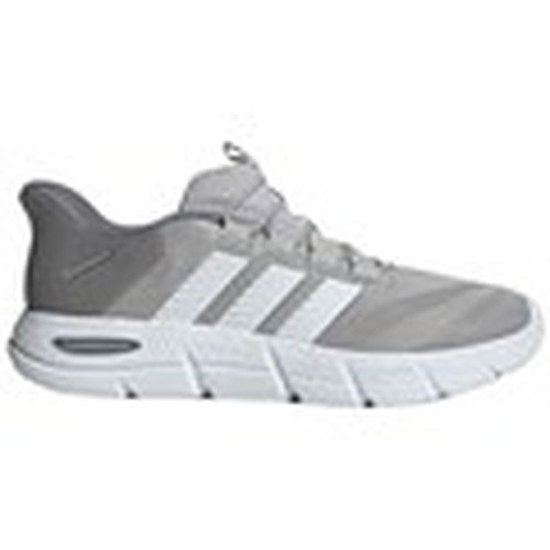 Zapatillas Cloudfoam Flex Rapidfit para hombre - adidas - Modalova