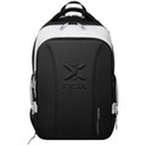 Mochila Luxury Master Series para hombre - Nox - Modalova