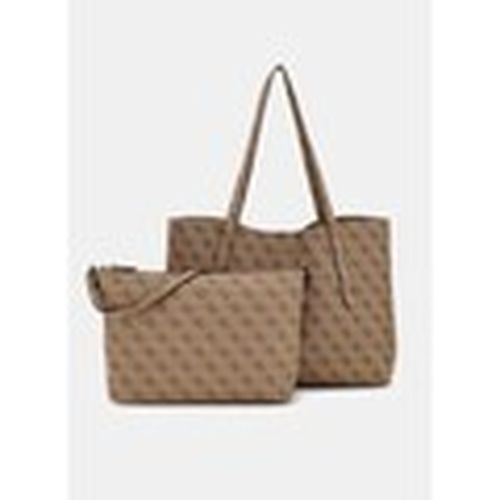 Guess Bolsa 41945 para mujer - Guess - Modalova
