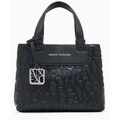 EAX Bolso de mano 43347 para mujer - EAX - Modalova