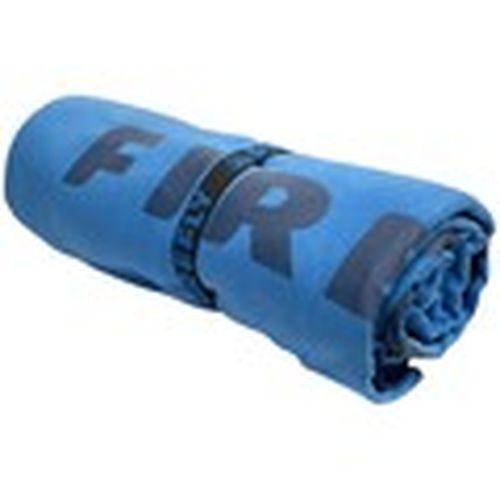 Complemento deporte TELO MICRO para hombre - Firefly - Modalova